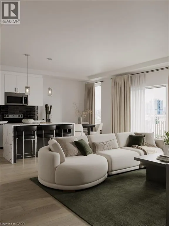 525 ERINBROOK Drive Unit# B039, #B039