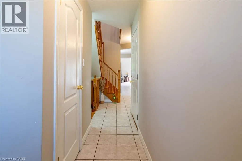 533 LANGLAW Drive