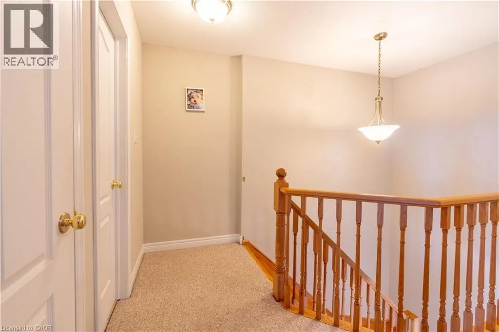 533 LANGLAW Drive