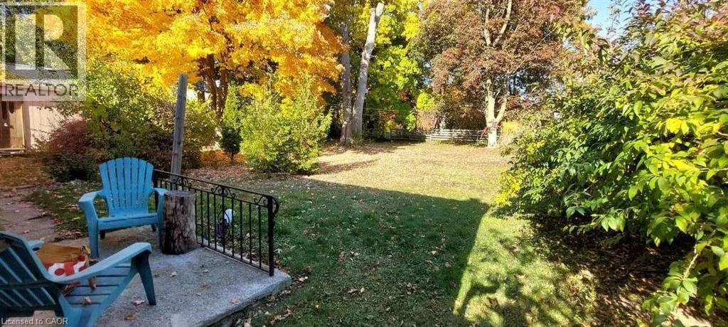 74 RODNEY Boulevard