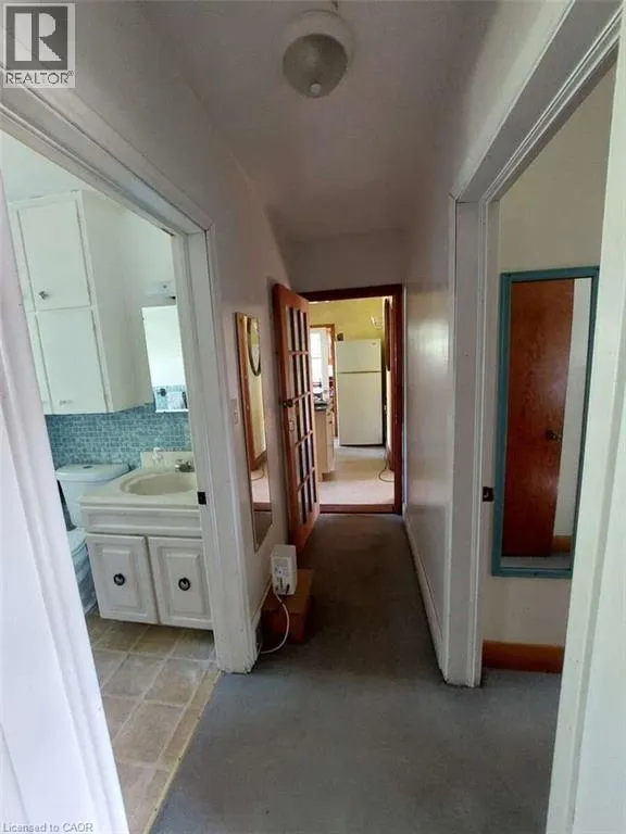 74 RODNEY Boulevard