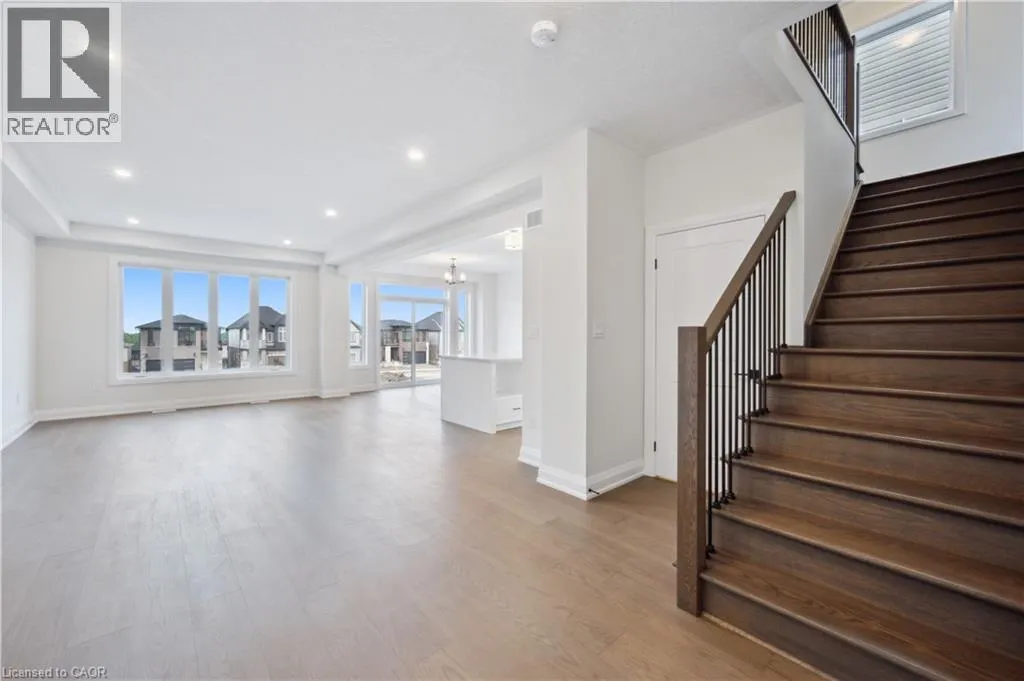 714 AUTUMN WILLOW Drive