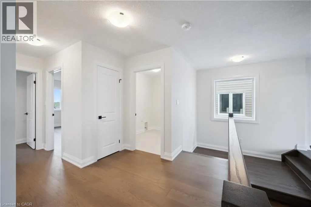 714 AUTUMN WILLOW Drive