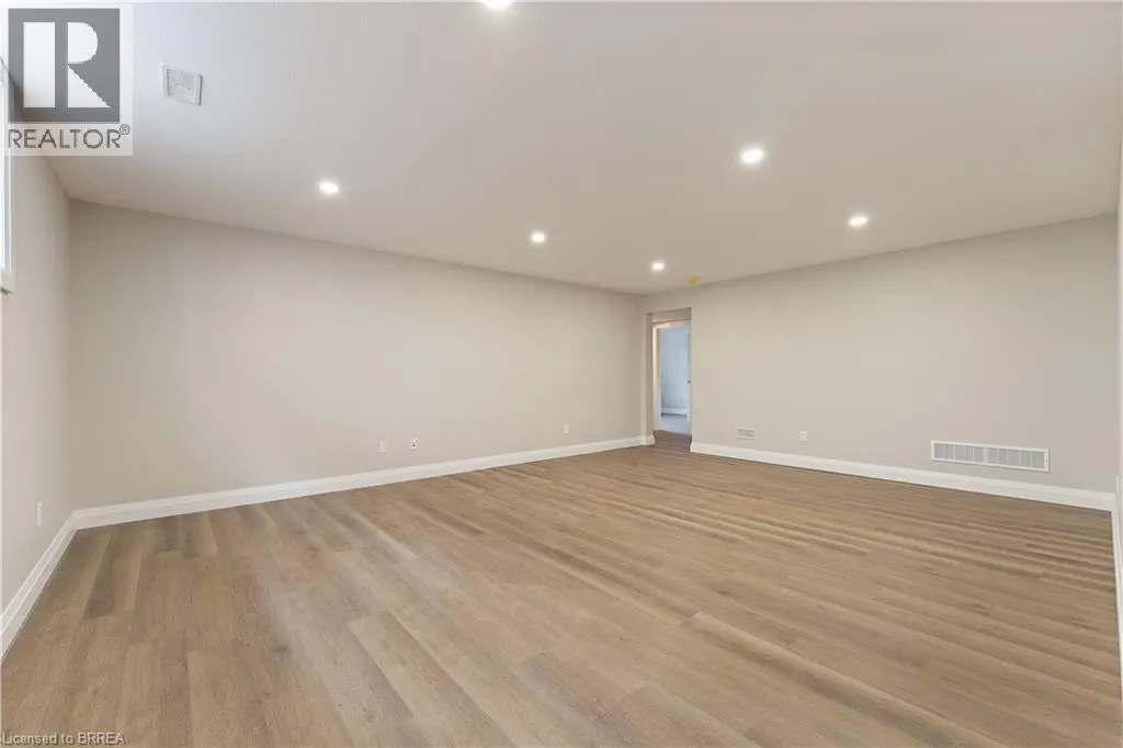 106 JUDD Drive