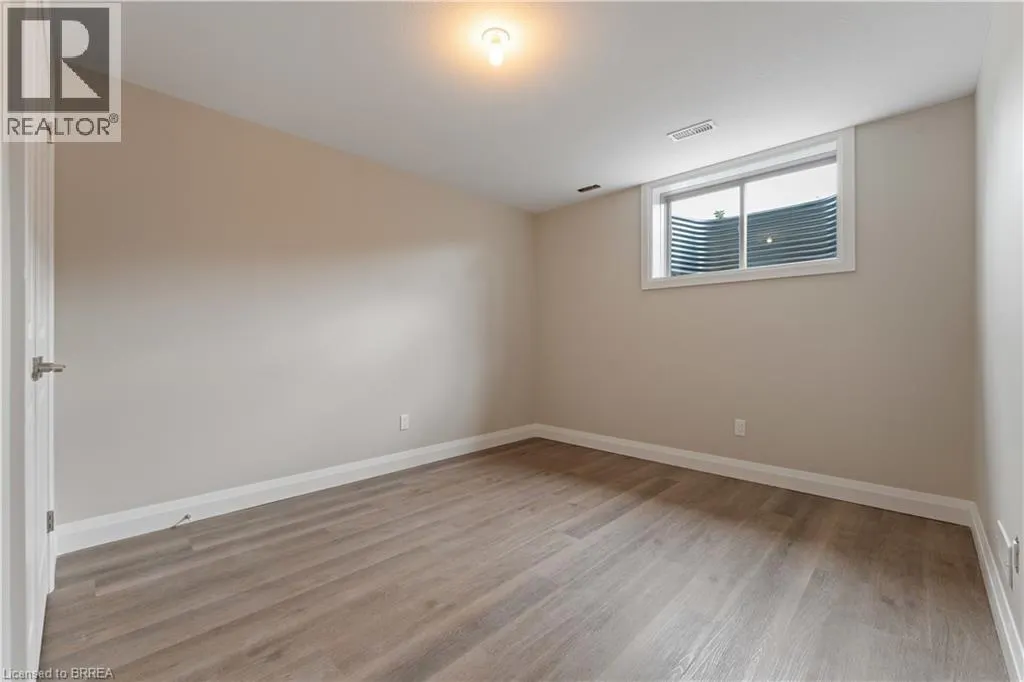 106 JUDD Drive