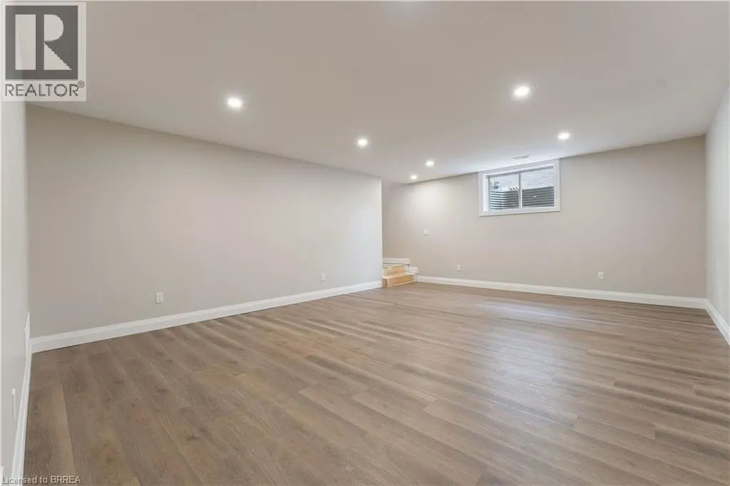 106 JUDD Drive