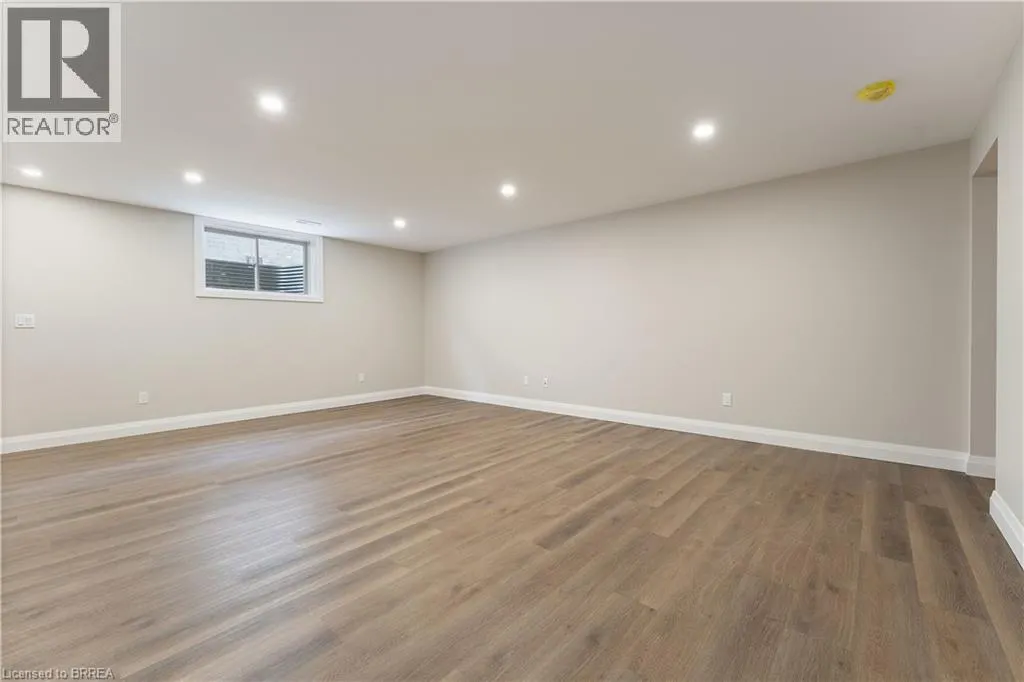 106 JUDD Drive