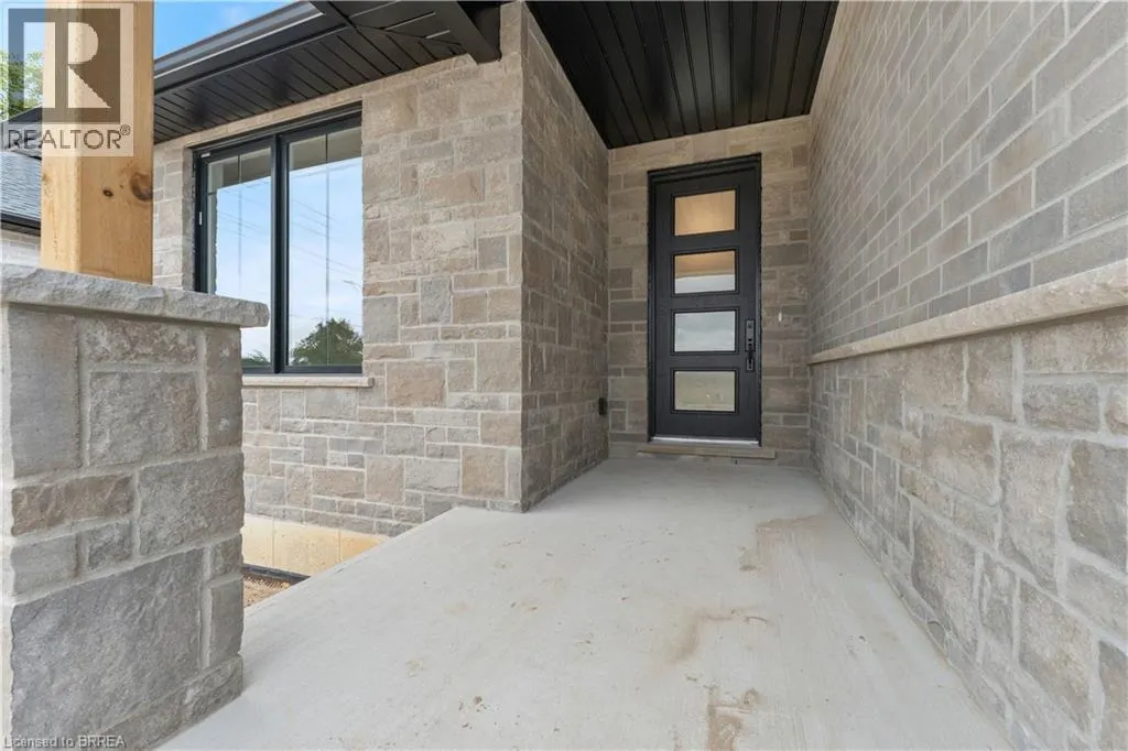 106 JUDD Drive