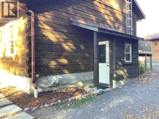 2644 MARY NICHOLS Road