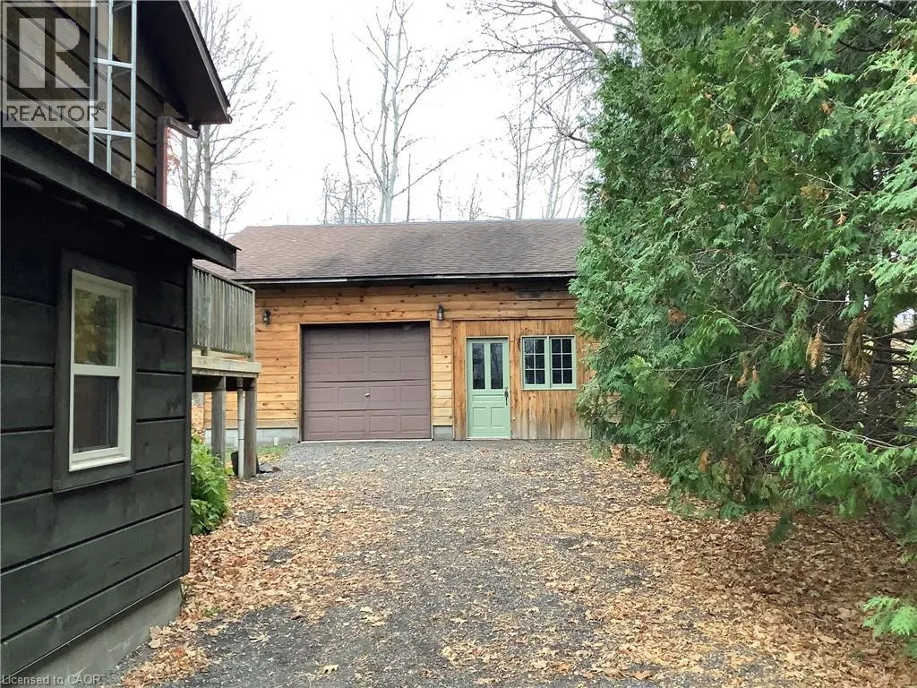 2644 MARY NICHOLS Road