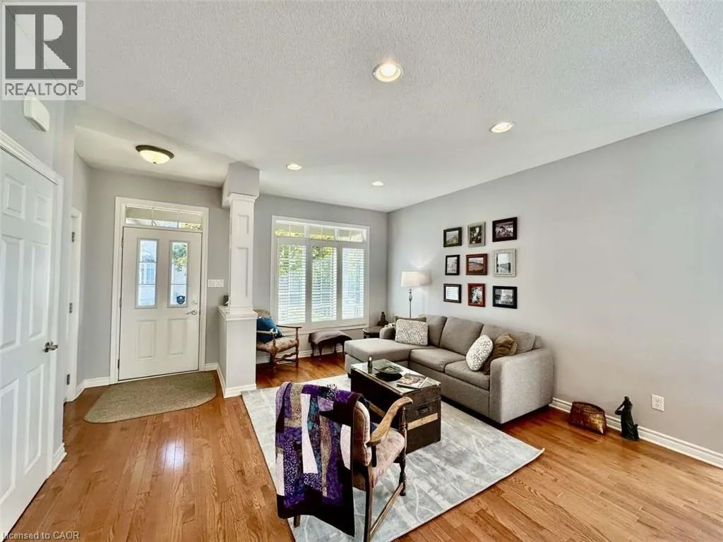 600 HYDE PARK Road Unit# 267, #267