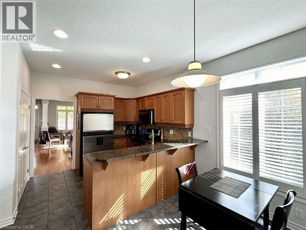 600 HYDE PARK Road Unit# 267, #267