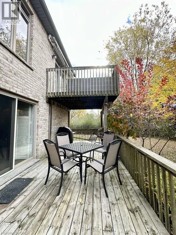 600 HYDE PARK Road Unit# 267, #267