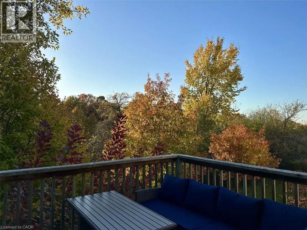 600 HYDE PARK Road Unit# 267, #267