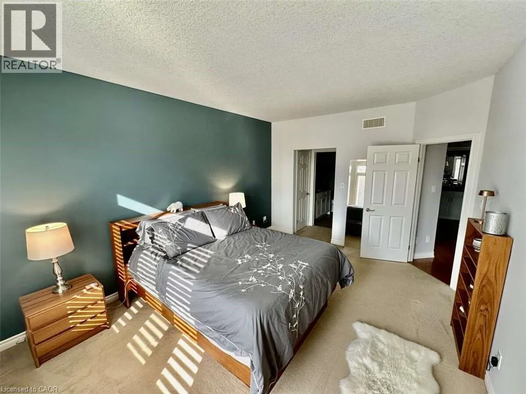 600 HYDE PARK Road Unit# 267, #267
