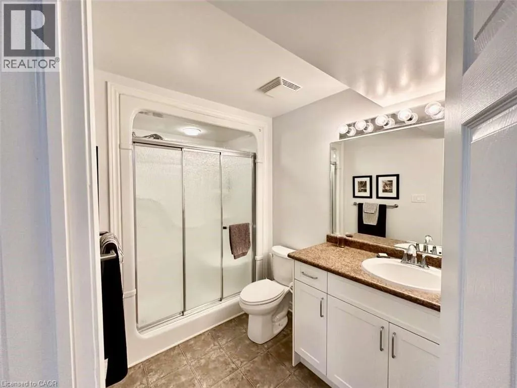 600 HYDE PARK Road Unit# 267, #267