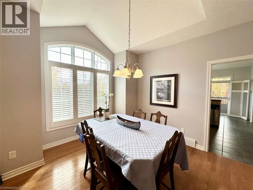 600 HYDE PARK Road Unit# 267, #267