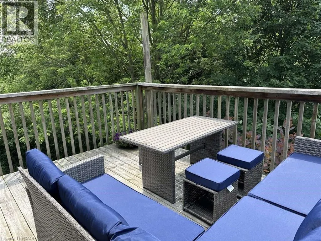 600 HYDE PARK Road Unit# 267, #267