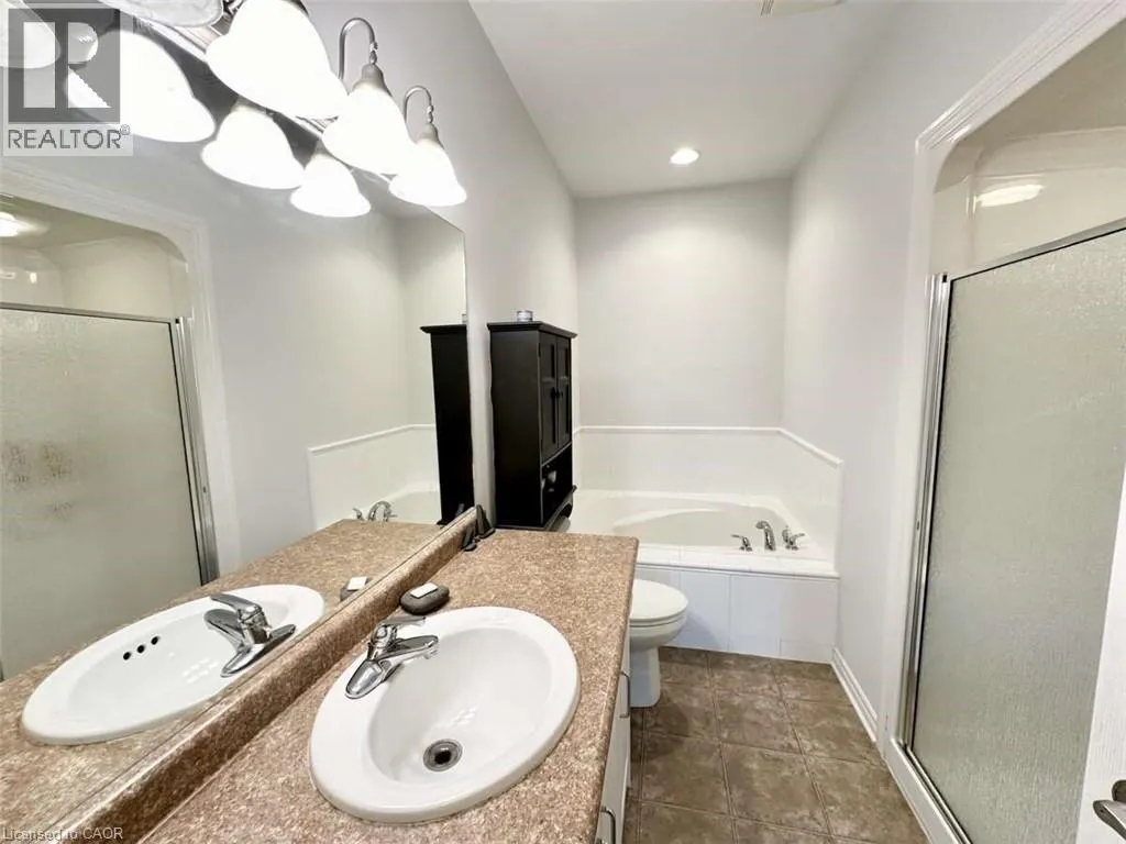 600 HYDE PARK Road Unit# 267, #267