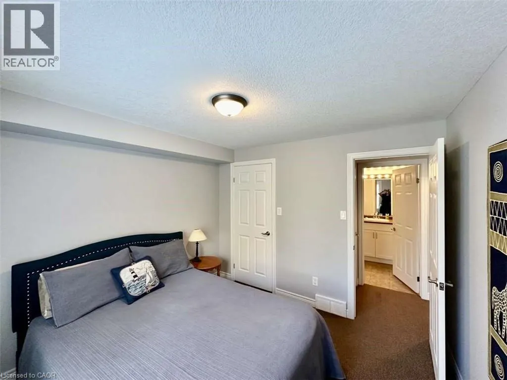 600 HYDE PARK Road Unit# 267, #267