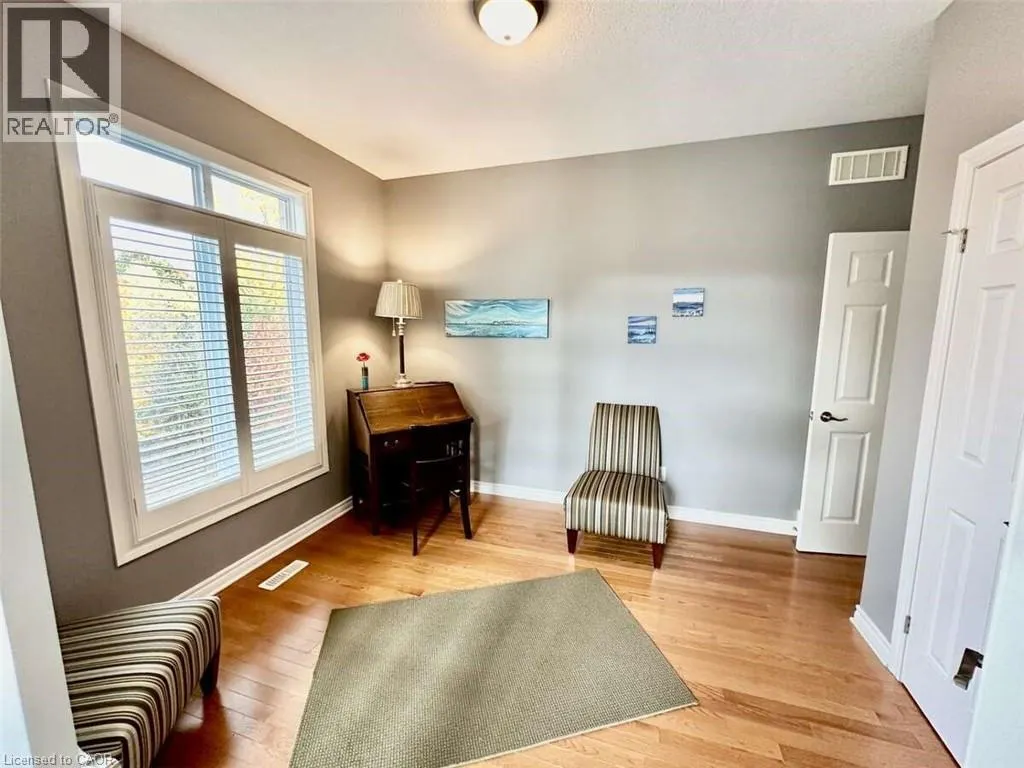 600 HYDE PARK Road Unit# 267, #267