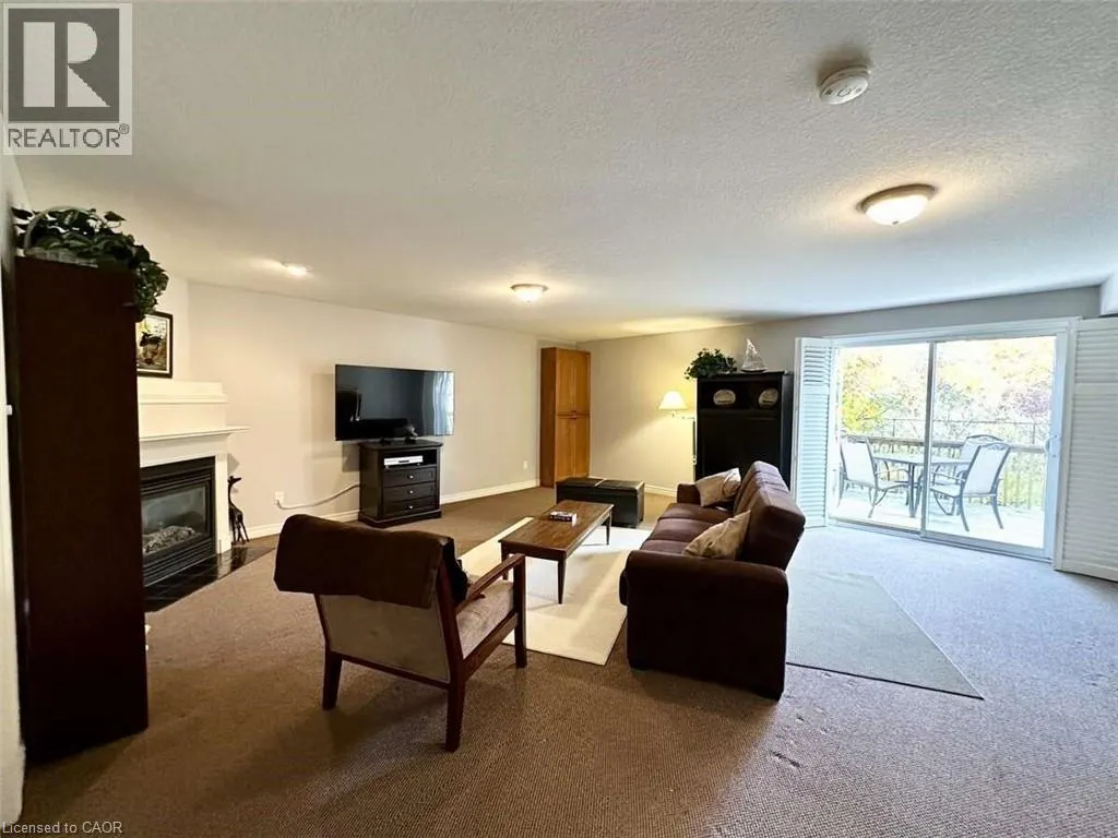 600 HYDE PARK Road Unit# 267, #267