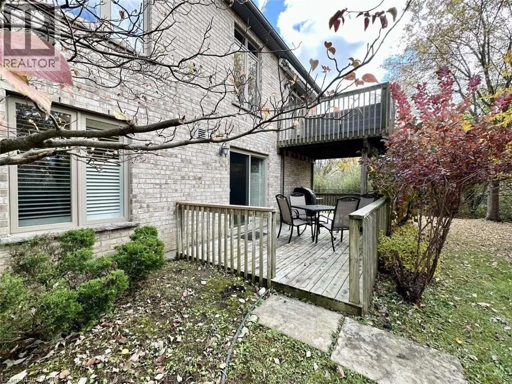 600 HYDE PARK Road Unit# 267, #267