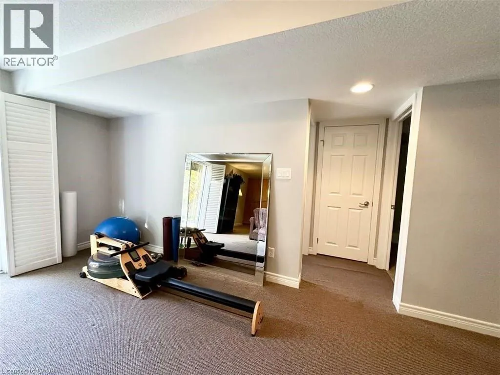 600 HYDE PARK Road Unit# 267, #267
