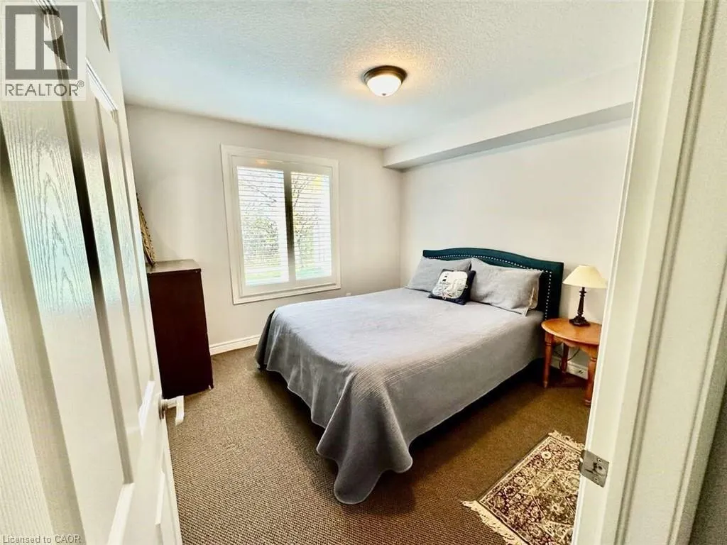 600 HYDE PARK Road Unit# 267, #267