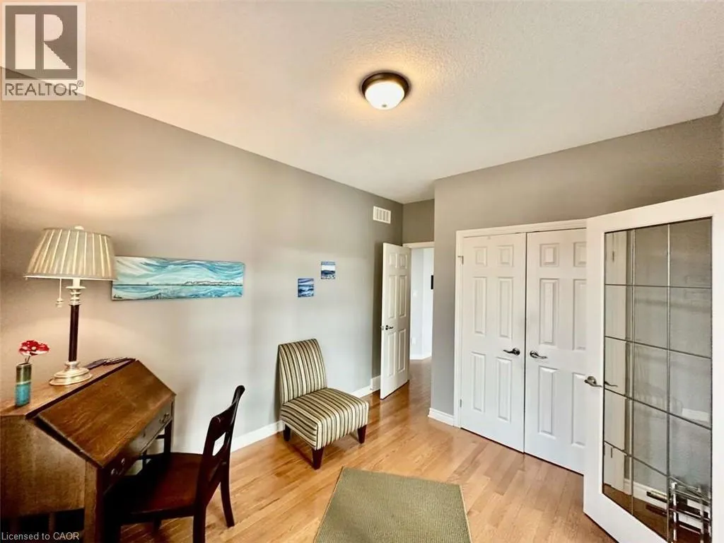600 HYDE PARK Road Unit# 267, #267