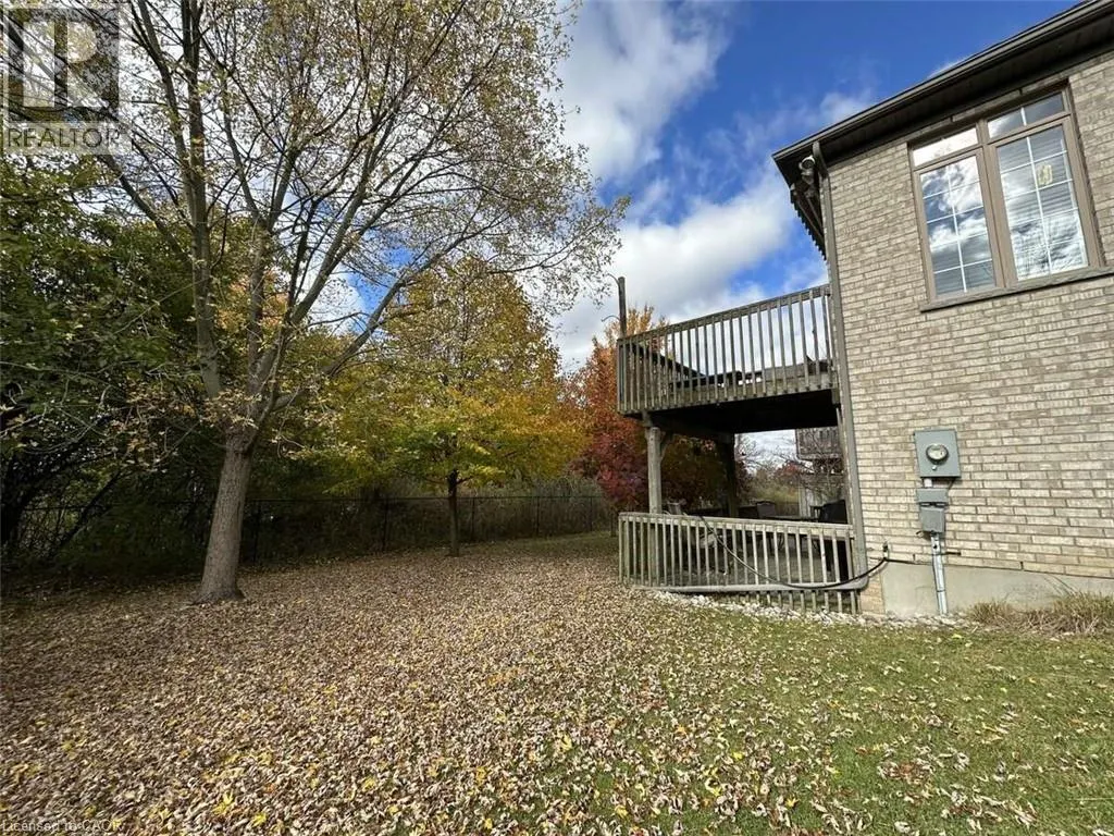 600 HYDE PARK Road Unit# 267, #267
