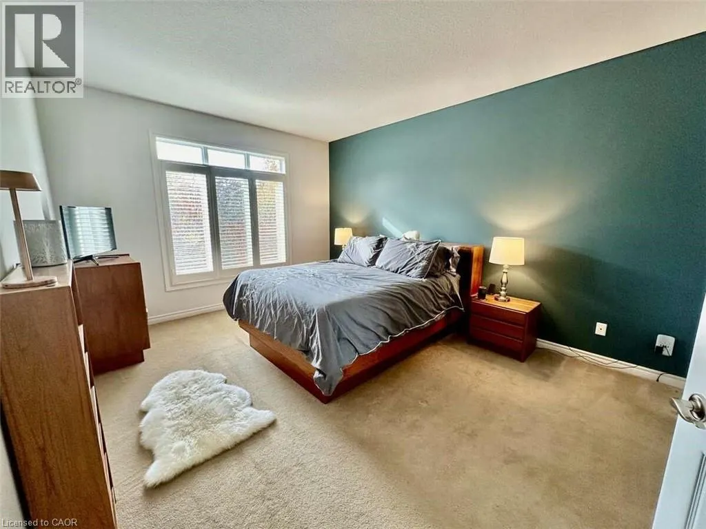 600 HYDE PARK Road Unit# 267, #267