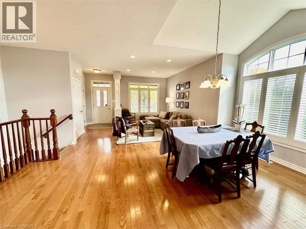 600 HYDE PARK Road Unit# 267, #267