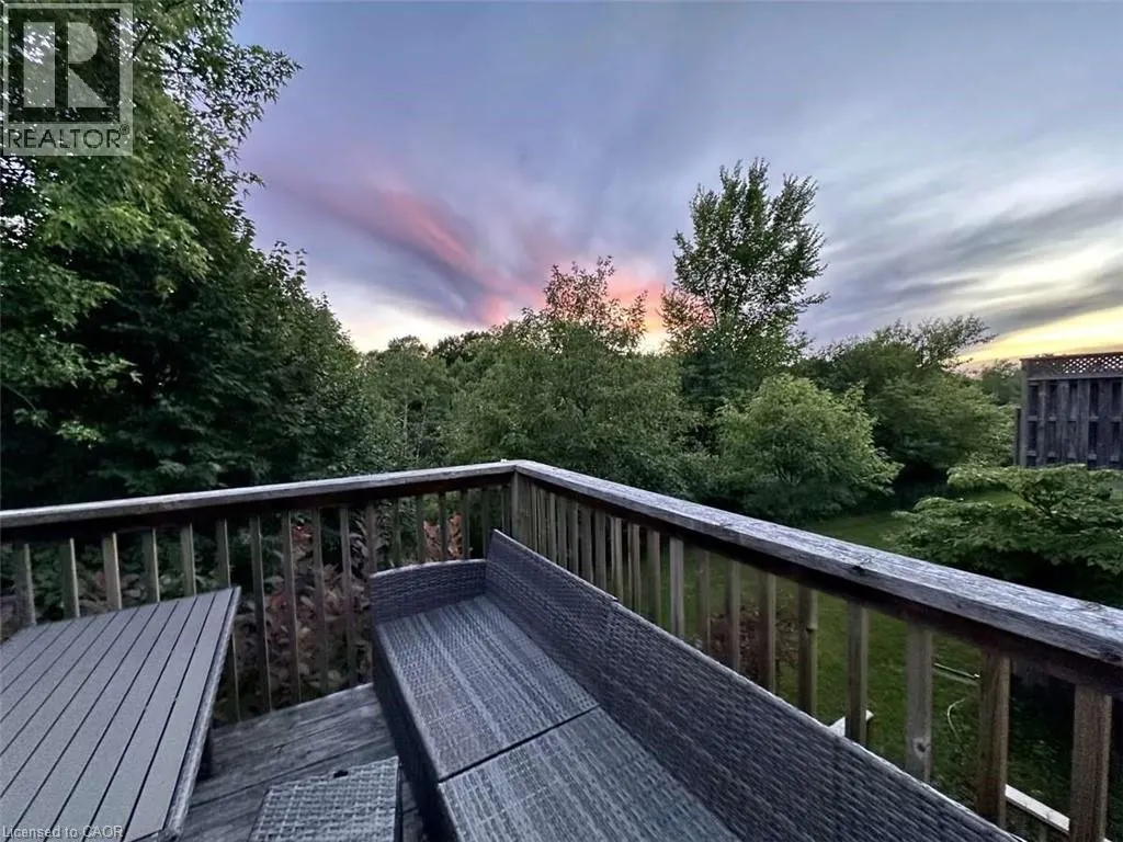 600 HYDE PARK Road Unit# 267, #267