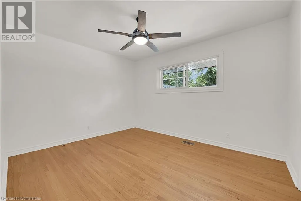 46 ORIOLE Crescent