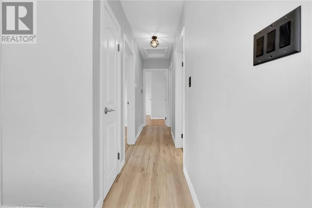 46 ORIOLE Crescent