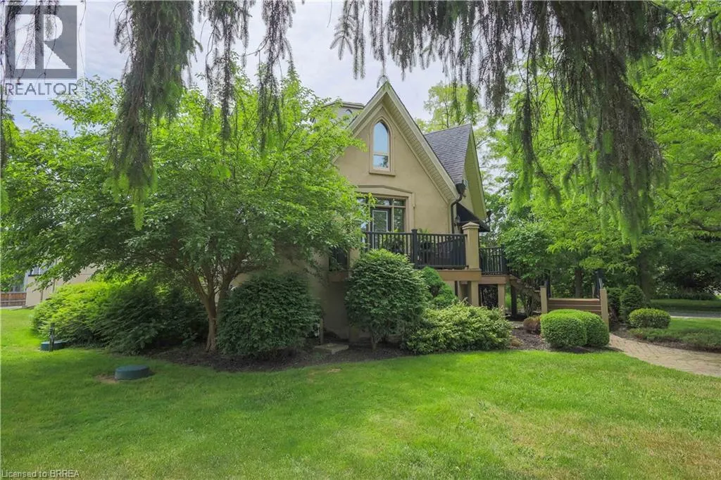646 MOUNT PLEASANT Road