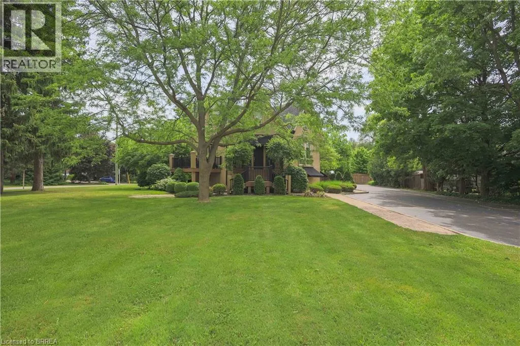 646 MOUNT PLEASANT Road