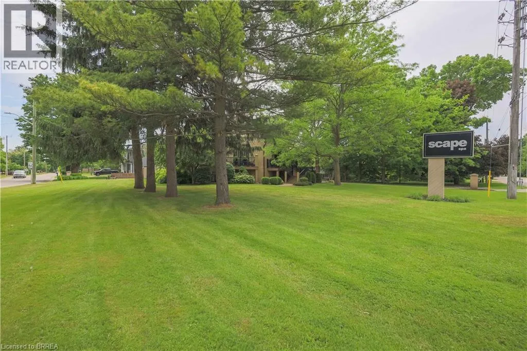 646 MOUNT PLEASANT Road