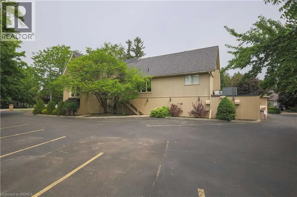 646 MOUNT PLEASANT Road