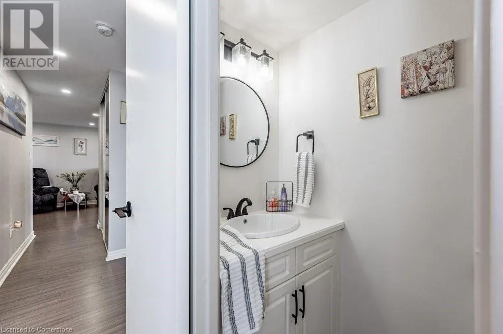3100 KIRWIN Avenue Unit# 2102, #2102