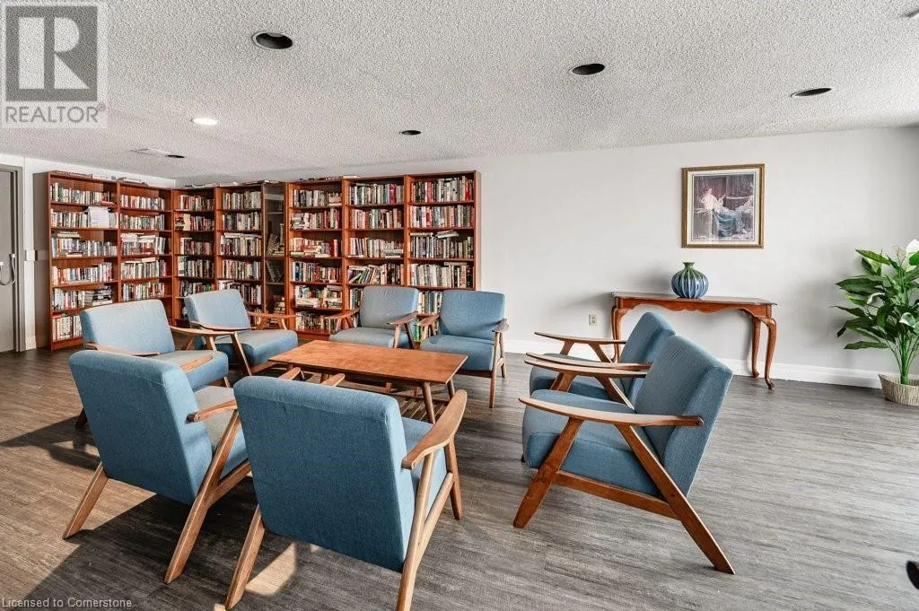 3100 KIRWIN Avenue Unit# 2102, #2102