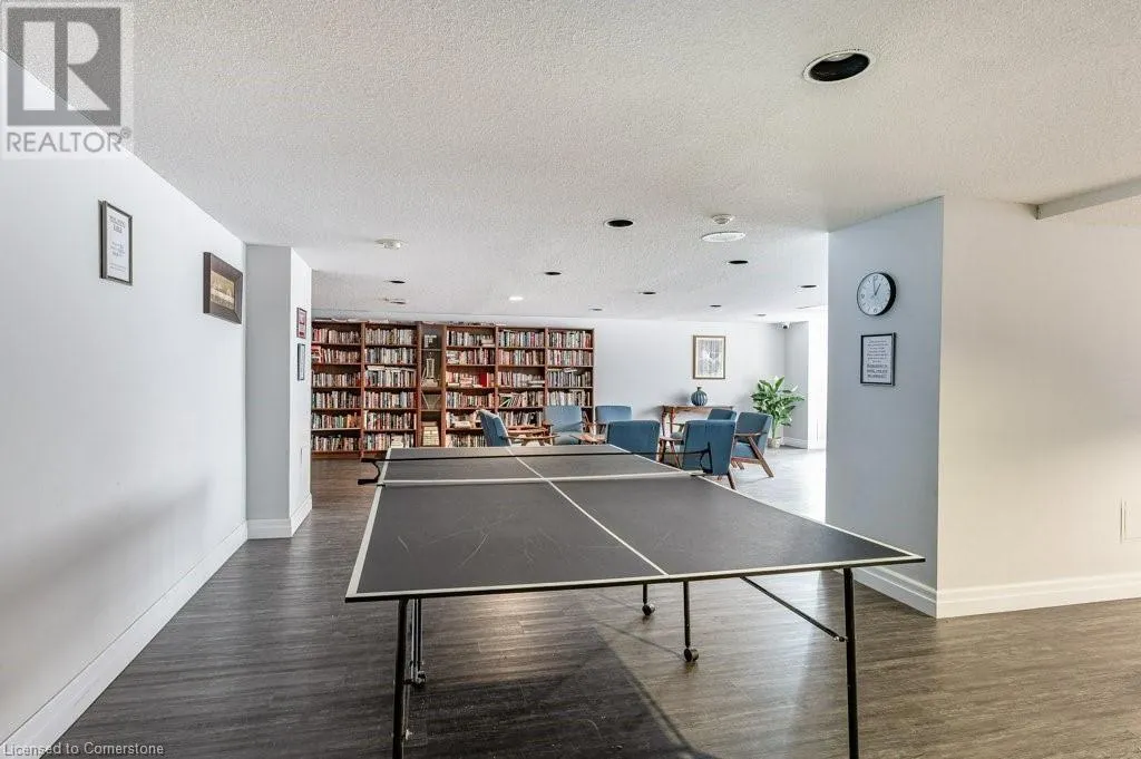 3100 KIRWIN Avenue Unit# 2102, #2102