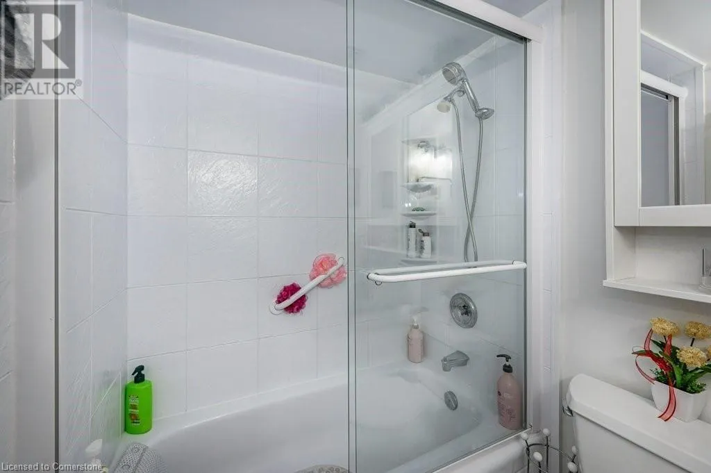 3100 KIRWIN Avenue Unit# 2102, #2102