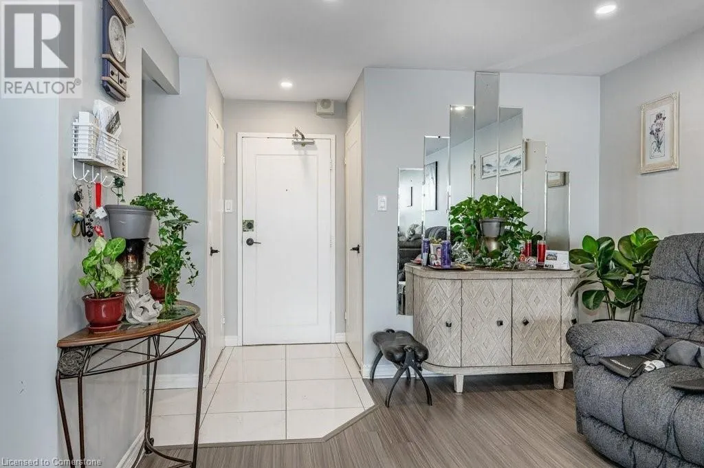 3100 KIRWIN Avenue Unit# 2102, #2102