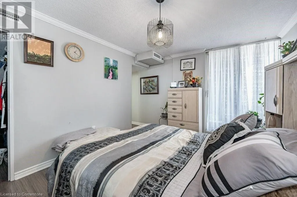 3100 KIRWIN Avenue Unit# 2102, #2102