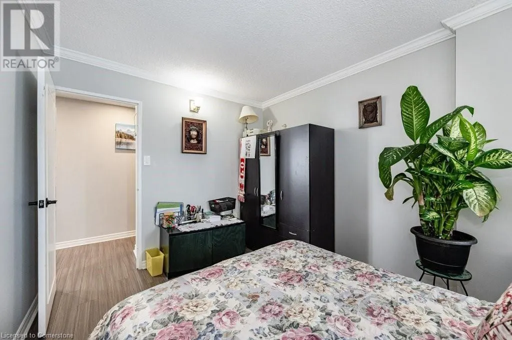 3100 KIRWIN Avenue Unit# 2102, #2102