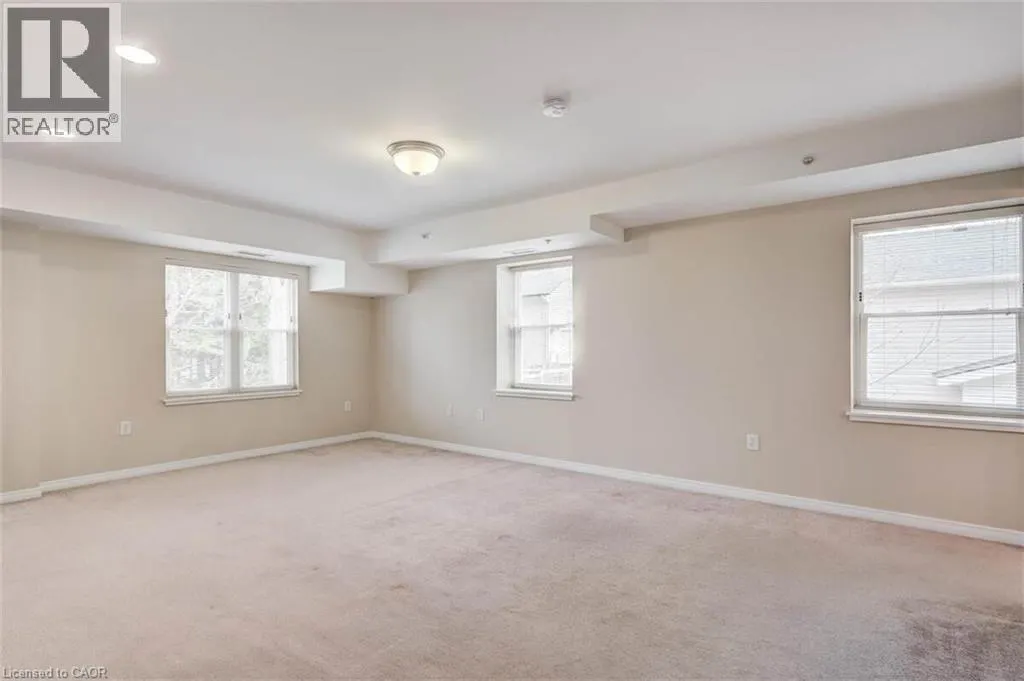 8 HURON Street Unit# 311 #311