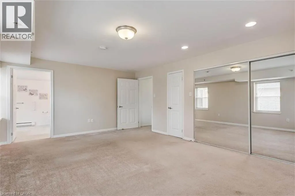 8 HURON Street Unit# 311 #311