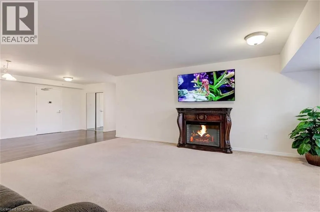 8 HURON Street Unit# 311 #311